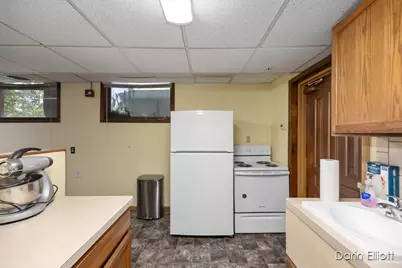 8546 Whitneyville Avenue SE, Alto, MI 49302 - Photo 35