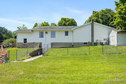 8546 Whitneyville Avenue SE, Alto, MI 49302 - Photo 45