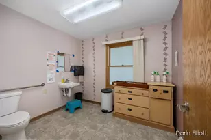 8546 Whitneyville Ave SE, Alto, MI 49302 - Photo 25