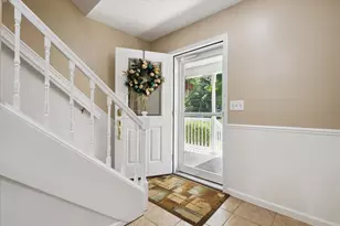 30170 Beeson St, Dowagiac, MI 49047 - Photo 5