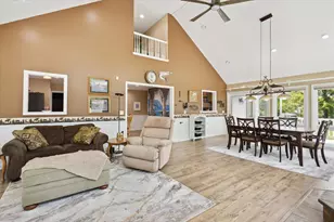 30170 Beeson St, Dowagiac, MI 49047 - Photo 17