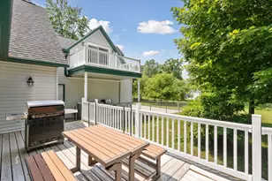 30170 Beeson St, Dowagiac, MI 49047 - Photo 37