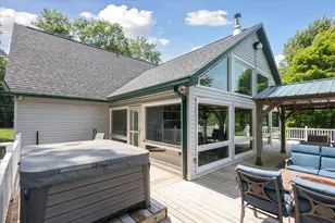 30170 Beeson St, Dowagiac, MI 49047 - Photo 31