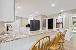 30170 Beeson St, Dowagiac, MI 49047 - Photo 9