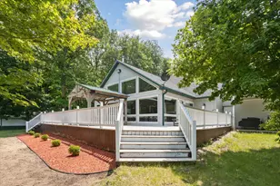 30170 Beeson St, Dowagiac, MI 49047 - Photo 35