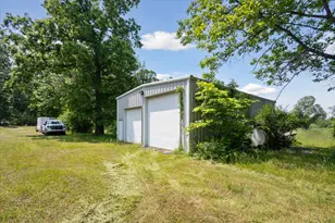 30170 Beeson St, Dowagiac, MI 49047 - Photo 39