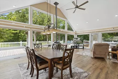 30170 Beeson Street, Dowagiac, MI 49047 - Photo 15