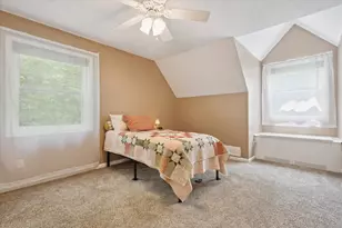 30170 Beeson St, Dowagiac, MI 49047 - Photo 27