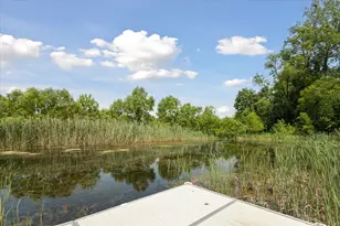 30170 Beeson St, Dowagiac, MI 49047 - Photo 41