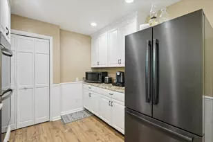 30170 Beeson St, Dowagiac, MI 49047 - Photo 13