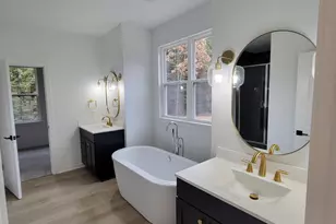 10303 E C Ave, Richland, MI 49083 - Photo 7