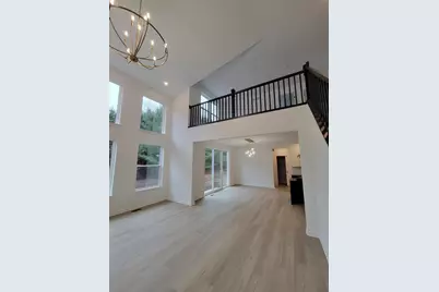 10303 E C Avenue, Richland, MI 49083 - Photo 9