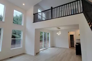 10303 E C Ave, Richland, MI 49083 - Photo 9