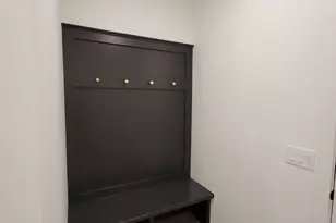 10303 E C Ave, Richland, MI 49083 - Photo 11