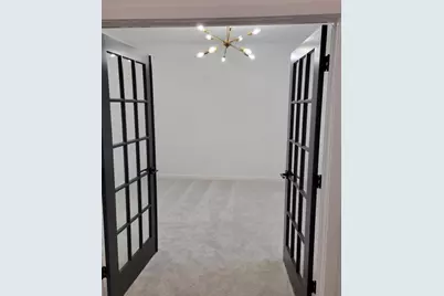 10303 E C Avenue, Richland, MI 49083 - Photo 3