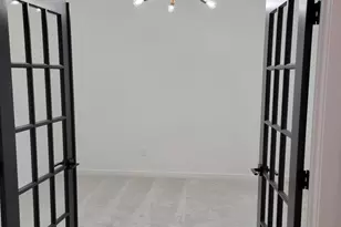 10303 E C Ave, Richland, MI 49083 - Photo 3