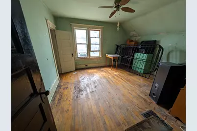 134 S Mansfield Street, Ironwood, MI 49938 - Photo 9