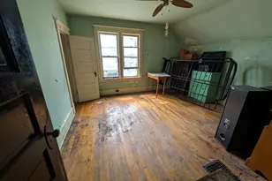 134 S Mansfield St, Ironwood, MI 49938 - Photo 9