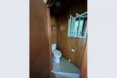 134 S Mansfield Street, Ironwood, MI 49938 - Photo 7