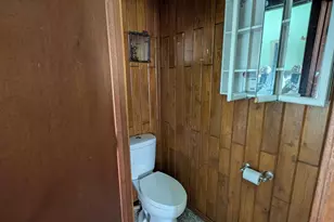 134 S Mansfield St, Ironwood, MI 49938 - Photo 7