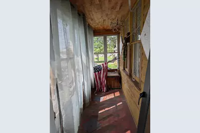 134 S Mansfield Street, Ironwood, MI 49938 - Photo 3