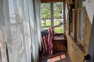 134 S Mansfield St, Ironwood, MI 49938 - Photo 3