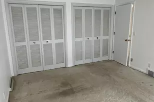 3246 Royal Oak Rd, Roosevelt Park, MI 49441 - Photo 19