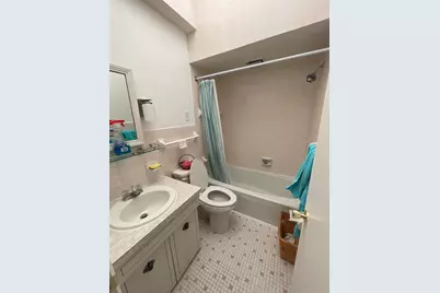 3246 Royal Oak Road, Roosevelt Park, MI 49441 - Photo 23