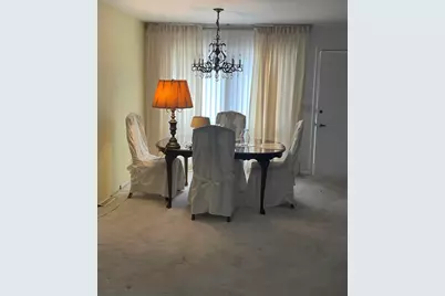3246 Royal Oak Road, Roosevelt Park, MI 49441 - Photo 11