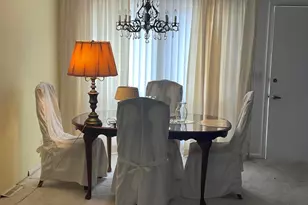 3246 Royal Oak Rd, Roosevelt Park, MI 49441 - Photo 11