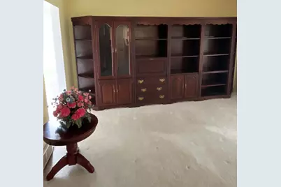 3246 Royal Oak Road, Roosevelt Park, MI 49441 - Photo 9