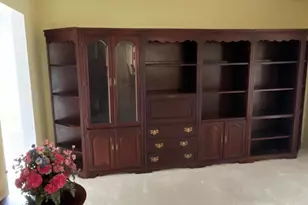 3246 Royal Oak Rd, Roosevelt Park, MI 49441 - Photo 9