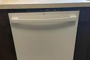 3246 Royal Oak Rd, Roosevelt Park, MI 49441 - Photo 17