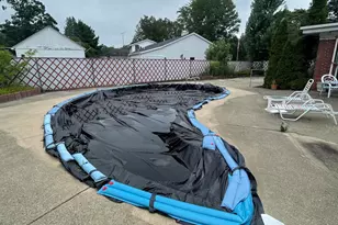 3246 Royal Oak Rd, Roosevelt Park, MI 49441 - Photo 31