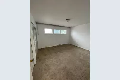 3246 Royal Oak Road, Roosevelt Park, MI 49441 - Photo 21