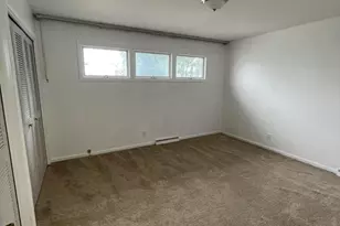 3246 Royal Oak Rd, Roosevelt Park, MI 49441 - Photo 21