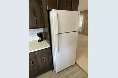 3246 Royal Oak Road, Roosevelt Park, MI 49441 - Photo 15