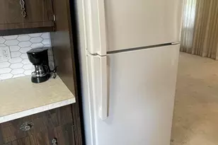 3246 Royal Oak Rd, Roosevelt Park, MI 49441 - Photo 15