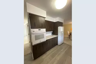 3246 Royal Oak Road, Roosevelt Park, MI 49441 - Photo 13