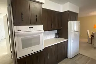 3246 Royal Oak Rd, Roosevelt Park, MI 49441 - Photo 13