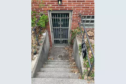 3246 Royal Oak Road, Roosevelt Park, MI 49441 - Photo 35