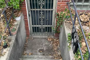 3246 Royal Oak Rd, Roosevelt Park, MI 49441 - Photo 35