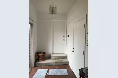 3246 Royal Oak Road, Roosevelt Park, MI 49441 - Photo 5