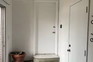 3246 Royal Oak Rd, Roosevelt Park, MI 49441 - Photo 5