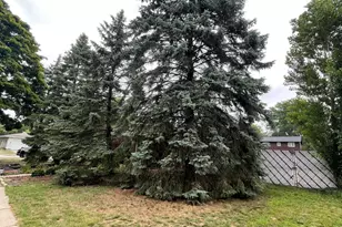 3246 Royal Oak Rd, Roosevelt Park, MI 49441 - Photo 3