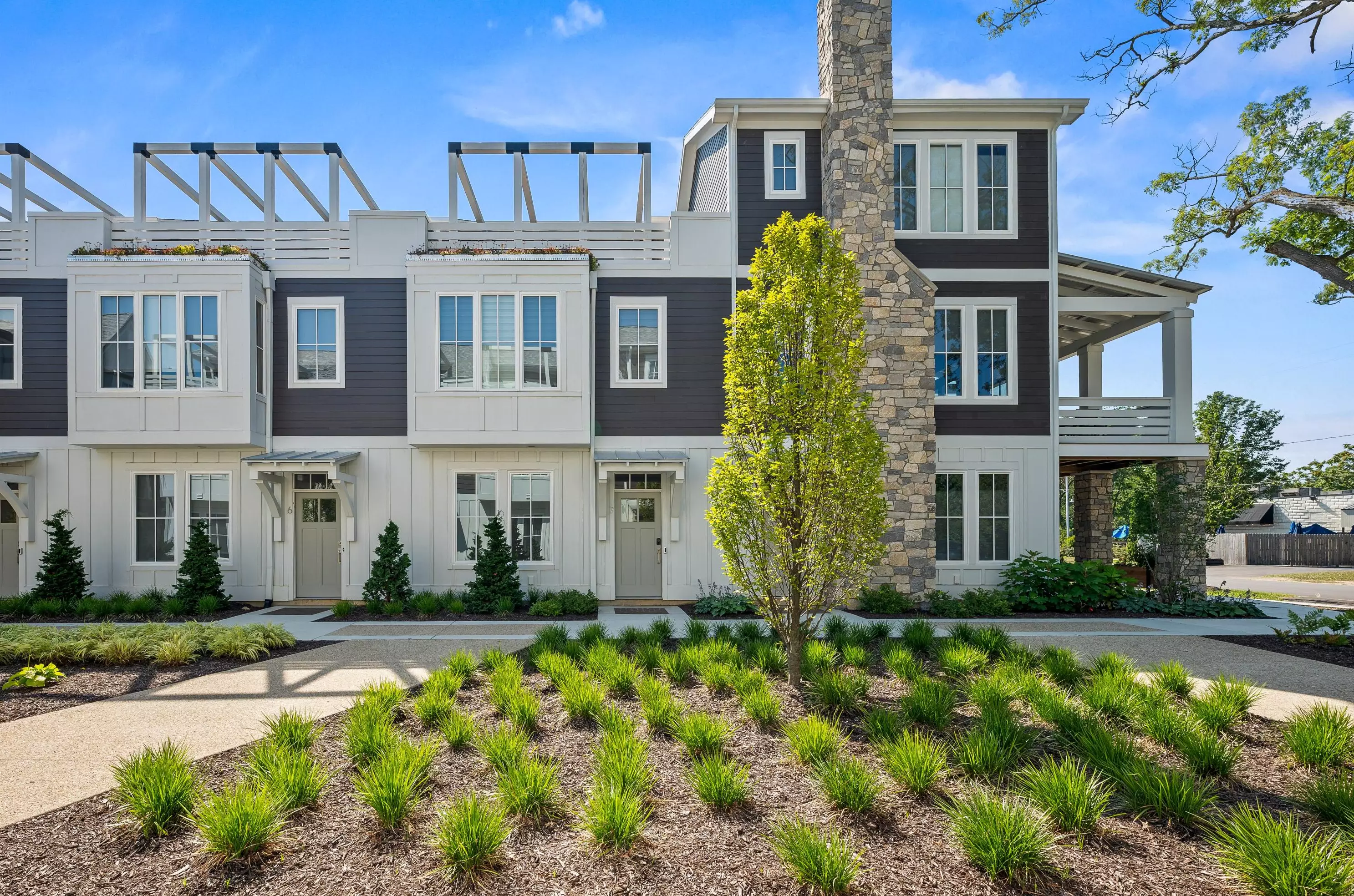 16007 Goodwin Ave #7, Union Pier, MI 49129 - MLS 25040488