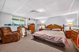3125 Stratford St, Norton Shores, MI 49444 - Photo 33