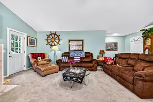 3125 Stratford St, Norton Shores, MI 49444 - Photo 17