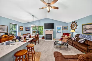 3125 Stratford St, Norton Shores, MI 49444 - Photo 9