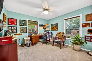 3125 Stratford St, Norton Shores, MI 49444 - Photo 7